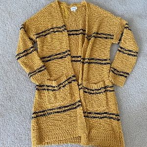 Sienna Sky Cardigan
